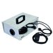 Antari IP-1000 IP63 rookmachine