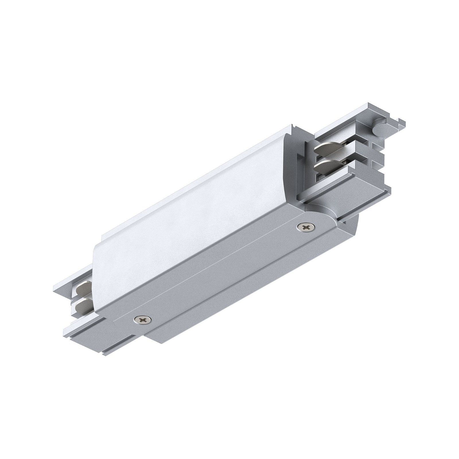 Paulmann 91364 - Lampbevestiging & -accessoire - Zilver