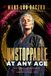 Unstoppable at Any Age: How Seniors are Redefining Strength, Purpose & Power Through Martial Arts