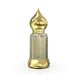 El Nabil Musk Slim / 12 ml / Unisex