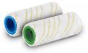 Alapure jeu de rouleaux, adapté pour Kärcher 2.055-006.0