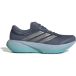 adidas Chaussures de course enfant Supernova Rise 3