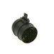 Bosch 0281007740 Débitmètre d'air