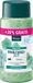 Kneipp Badkristallen Eucalyptus Voordeelverpakking 720 gram