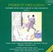 Bertus Distributie Musgrave: Pierrot Dreaming, Chamber Music For Clar