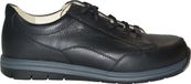 Finn Comfort Osorno Bleu Taille 41