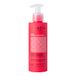 GYADA COSMETICS, Light Leave-In Shaping Cream voor krullend en golvend haar, 125 ml