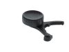 Gardena Icecat Wielset
