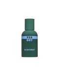 Perroy Eau de Parfum / 100 ml / Unisex