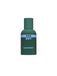 Perroy Eau de Parfum / 100 ml / Unisex