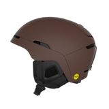 POC Obex MIPS
