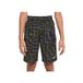 Nike Dri-FIT Short de course junior L (146-156)