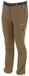 Joluvi Nesta Pantalon Brun S Femme