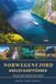 NORWEGENFJORD KREUZFAHRTFÜHRER 2026
