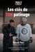 Les Libri GmbH Les clés de TON patinage
