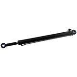 febi bilstein 40348 Kantelcilinder voor de bestuurdershuis, 1 stuk