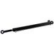 febi bilstein 40348 Kantelcilinder voor de bestuurdershuis, 1 stuk