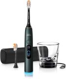 Philips Sonicare DiamondClean 9000 Elektrische Tandenborstel