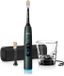 Philips Sonicare DiamondClean 9000 Elektrische Tandenborstel