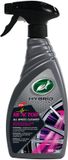 Turtle Wax Hybrid Solutions Reactor Velgenreiniger - 500ml