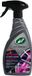 Turtle Wax Hybrid Solutions Reactor Velgenreiniger - 500ml