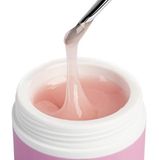Mesauda MNP One Phase Builder Gel 3 in 1 Pink 25g