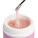 Mesauda MNP One Phase Builder Gel 3 in 1 Pink 25g