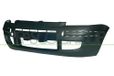 Prasco FT1221011 bumper voor auto
