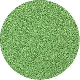 BrandNewCake® Musketzaad Groen 2000gr