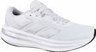 Adidas Galaxy 7 JI4608