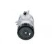 Citroën Compresseur, Climatisation Bv Psh 090.225.022.876 1614326680 9808729680