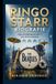 RINGO STARR BIOGRAFIE: Vom Krankenhausbett Zur Beatlemania