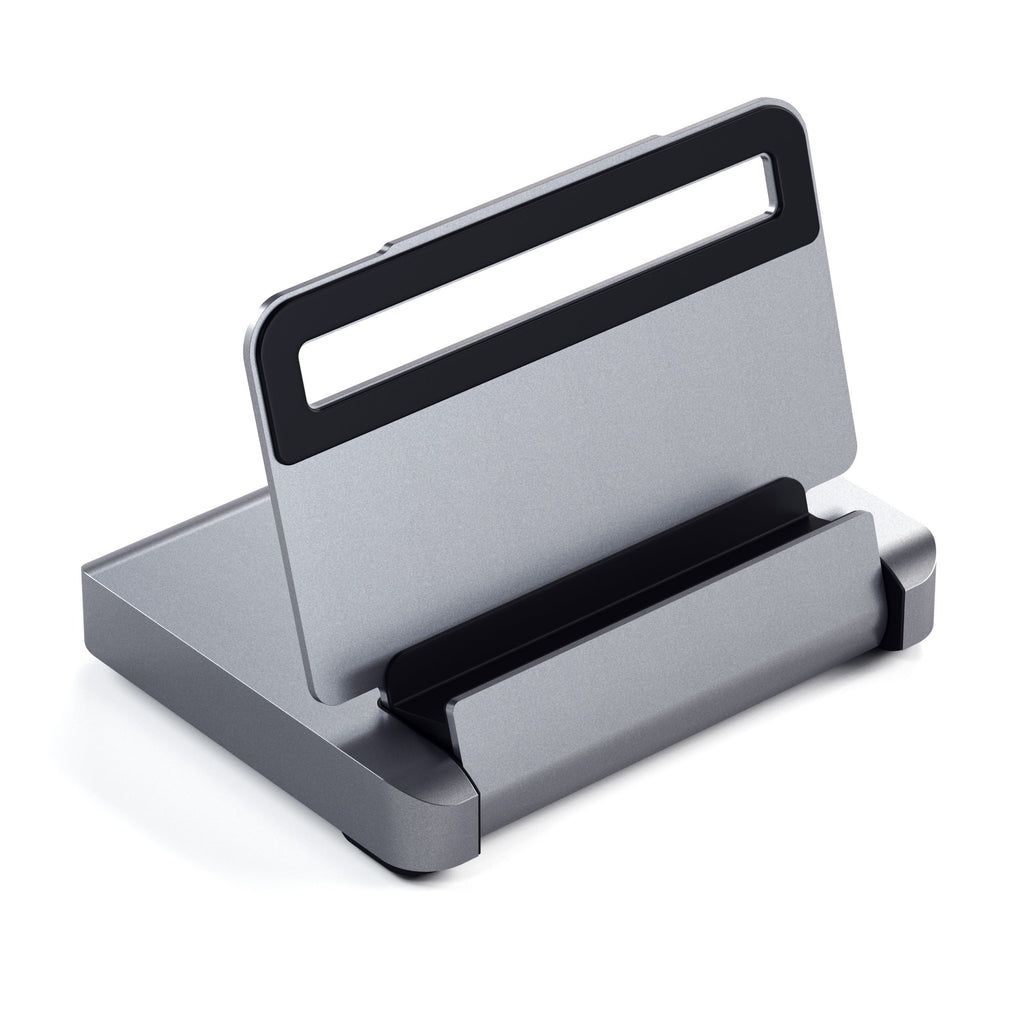 Satechi USB-C Multiport Adapter - Grey