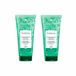 Rene Furterer Forticea Energizing Shampoo Lot 2 x 200 ml