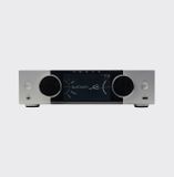 Onkyo Muse Y-40 Zilver