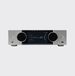 Onkyo Muse Y-40 Zilver