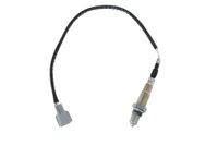 Valeo Lambdasensor 368051