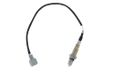 Valeo Lambdasensor 368051