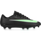 Nike Voetbalschoenen Mercurial Superfly 11 Pro AG