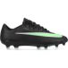 Nike Voetbalschoenen Mercurial Superfly 11 Pro AG