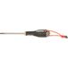 Destor Irimo ERGO™ Schroevendraaier 1,6 x 10 x 200 mm