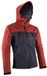 Leatt Hydradri 5.0 Jas Rood S Man