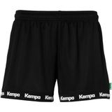 Kempa Dames sportshort Wave 26 Shorts Women 2003657