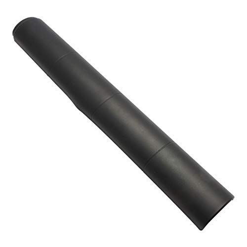 HAZET 179-093 randbescherming