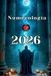 Numerologia Libri GmbH Numerologia 2026