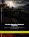 Ultra-Deep Supercritical Geothermal Engineering: Volume - II : Ultra-Deep Drilling, Reservoir Engineering, and Supercritical Fluid Systems: 2