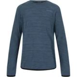 ENDURANCE Midlayer Avan