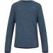 ENDURANCE Midlayer Avan