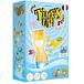 Asmodee Repos Production Time's Up Kids groot formaat – gezelschapsspellen – kaartspellen – sfeerspel – spel voor kinderen vanaf 4 jaar – 2 tot 12 spelers – 20 minuten – Franse versie