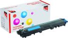 Quantore Tonercartridge Brother TN-247C Blauw